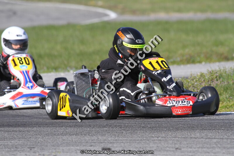 20140316-lavelanet-agnus 1550.JPG